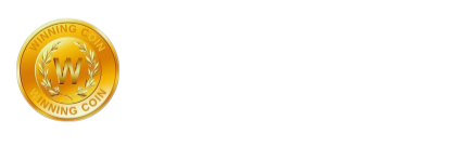 WinningCoin